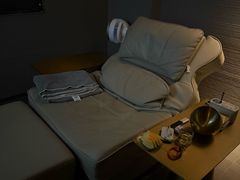 -Love Story爱情故事·养生SPA会所(体育店)
