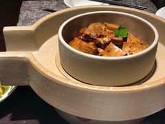 -柴门头啖汤·经典川菜·慢火汤品(锦城万达店)