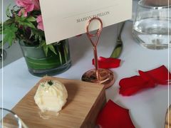 -蝶舍·MAISON PAPILLON