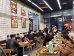 -MT麦如麦立送(五矿live店)