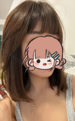 -大象造型