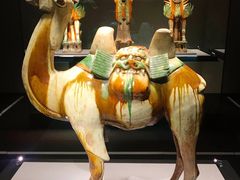 -东京国立博物馆