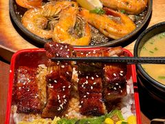 -小川洋风料理(江汉路店)