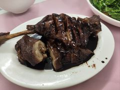 -蘭心餐厅(进贤路店)