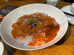 -金掌勺·锅包肉(双榆树店)
