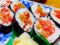 -诚家·日式烧鸟·深夜食堂(虹桥天街店)