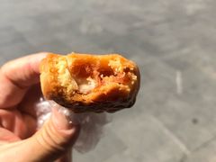 -权记百年老字号(牌坊街店)