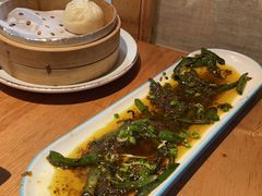 -陶德砂锅(蜀汉路店)