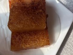 -老东吴食府(雅都店)