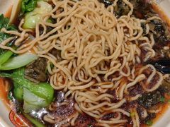 -鸡鸣汤包(复地活力广场店)