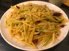 -紫金食坊(江南西路店)