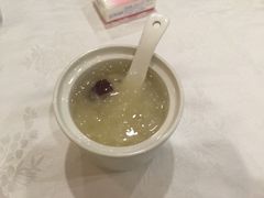 -乾园风尚五大道