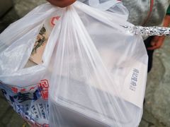 -杨记隆府(南坪店)
