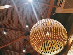 -四方桌·福建客家土菜(沙县步行街店)