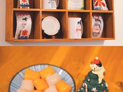 -WONDER ICE 萬得冰田(建設路总店)
