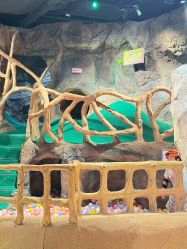 -探洞工场(丰科万达旗舰店)