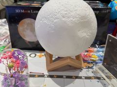 -奔驰波士福达(石景山店)