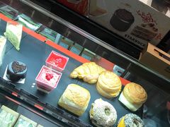-星巴克(北京三里屯SOHO一店)