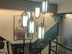-强记烧鸡(信业悦都汇店)
