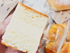 -星巴克(湖州梅地亚广场店)