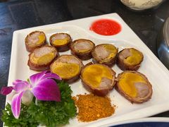-大圈仔滋味研究所(龙湖·佰乐街店)