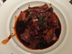 -佰家小厨·南京菜(夫子庙店)