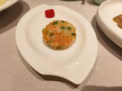 -醉胶东(友谊店)