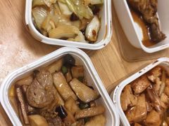 -武汉洲际酒店