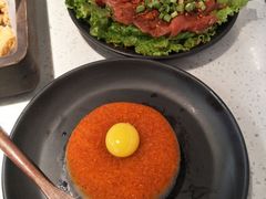 -新辣道鱼火锅(西直门店)