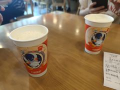 -佬钱湾仔(衣裳街店)