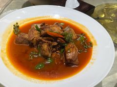 -宏宴·新京菜(望京店)