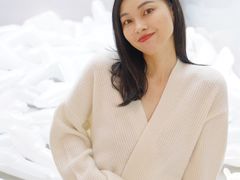 -车公庙(地铁站)