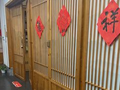 -子曰书院·古筝围棋书法国画小主持(夏都店)