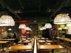 -湘里乡亲甲王二老店