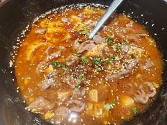 -金佬馆·川菜bistro(芜湖镜湖万达店)