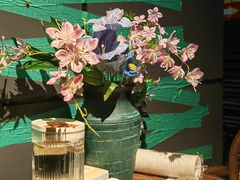 -Primo·丽莫意大利窑烤披萨