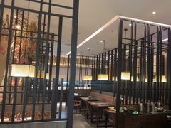-匠和风精致料理(成都龙湖滨江天街店)
