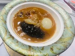 -唐府宴·佛跳墙