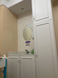 -美莱医疗美容医院