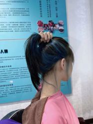 -水灵珑美容造型中心