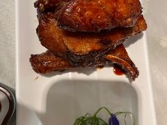 -三玛璐酒楼(汉口路店)