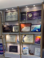 -至简医疗美容·医生集团