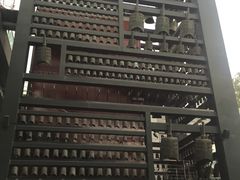 -新世界百货(顺义店)