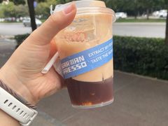 -sugarman espresso素饮糖人高新咖啡工厂