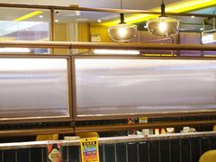 -润园四季椰子鸡火锅(南山海岸城店)