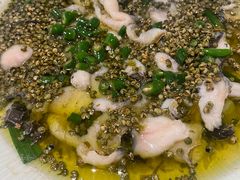 -大盐帮川菜馆(长楹天街店)