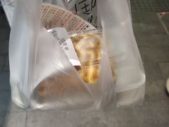-纯坊佳哥手作(江汉路店)