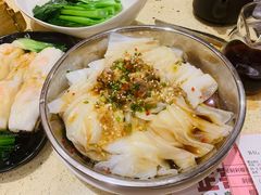 -正哥点心皇子(旺城广场店)