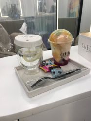 -OnHair造型
