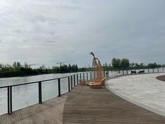 -云里小坐·海泉湾·团建·宴席·下午茶(金堂海泉湾店)